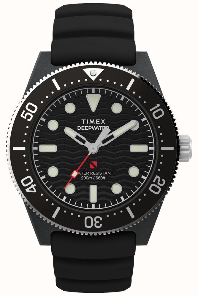 Timex TW2Y02200