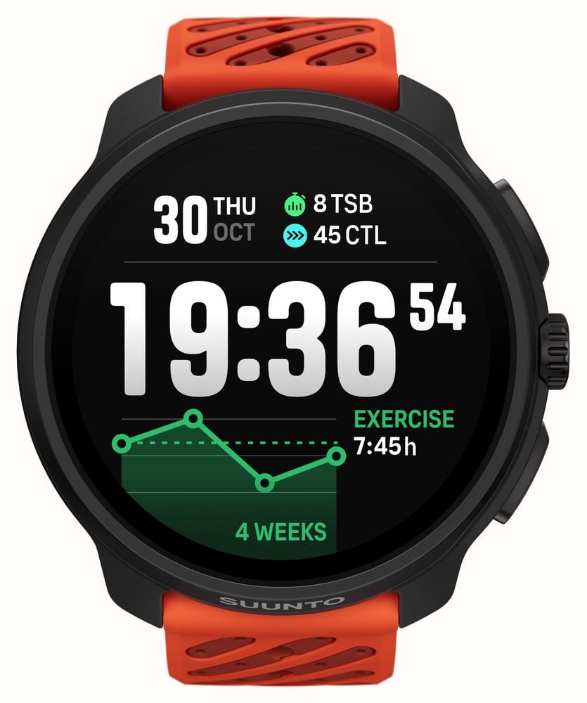 Suunto SS051241000