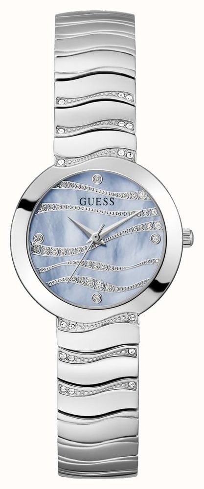 Guess GW0871L1