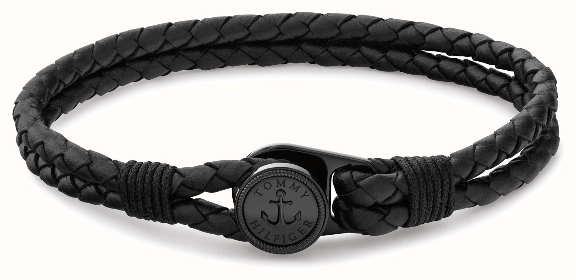 Tommy Hilfiger Jewellery 2790693