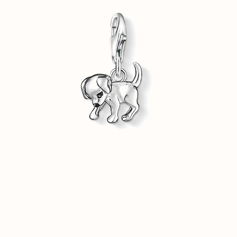 Thomas Sabo Jewellery 0885-007-12