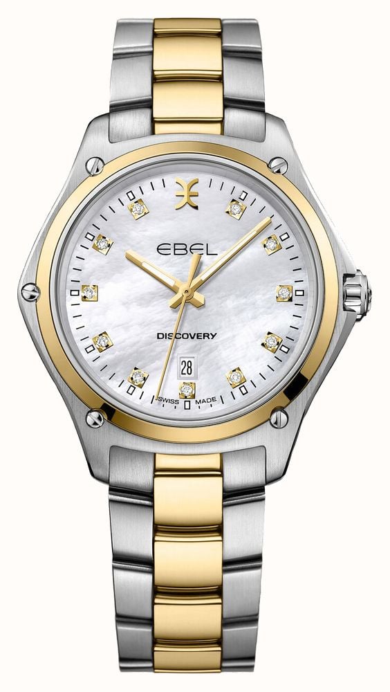 EBEL 1216531