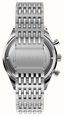 Timex Marlin Jet Chronograph 40mm Stainless Steel Bracelet TW2Y89800 - alternate view 2
