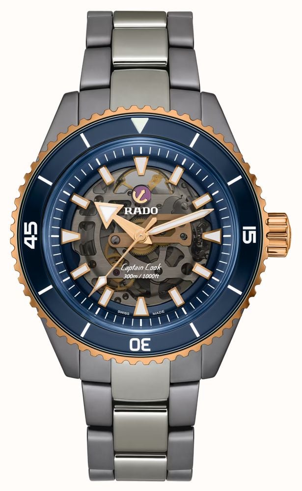 RADO R32148172