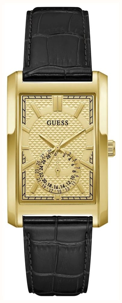 Guess GW1152G2