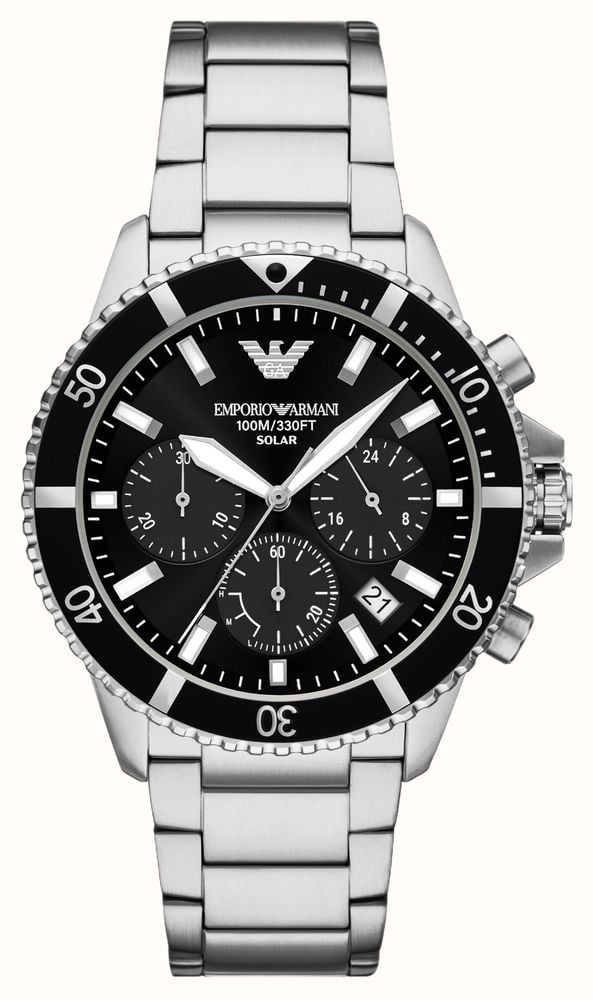 Emporio Armani AR11739