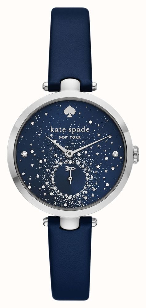 Kate Spade KSW1848