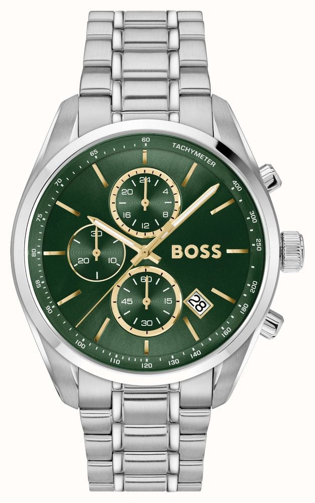 BOSS 1514266