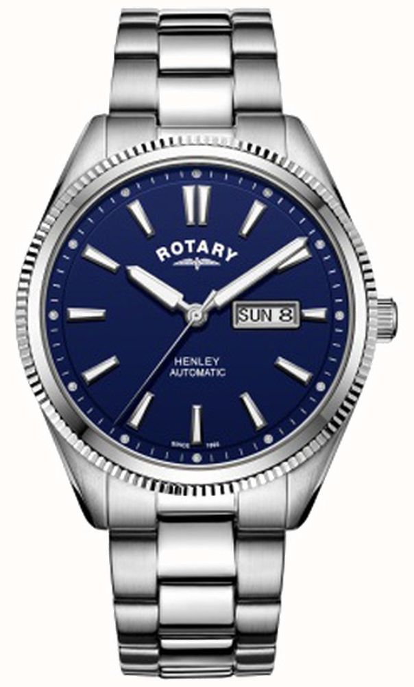 Rotary GB05380/05