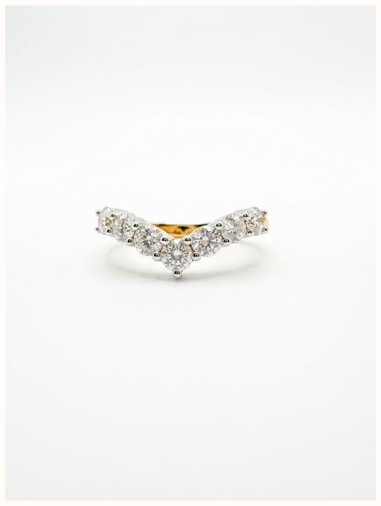James Moore & Co. BJR0436