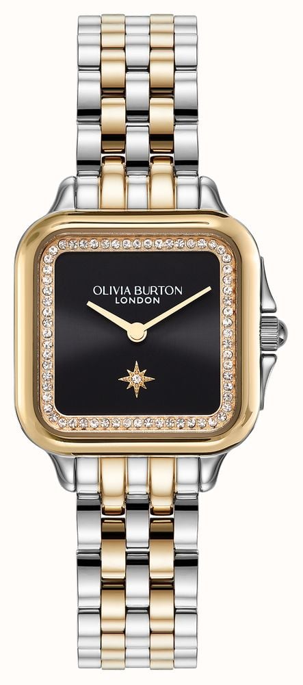 Olivia Burton 24000124