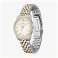BOSS Graceful Bicolour Mother of Pearl 32mm Ladies BOSS Watch 1502867 - alternate view 2