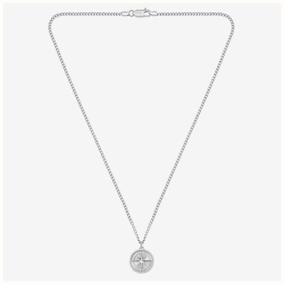 BOSS Jewellery 1580841