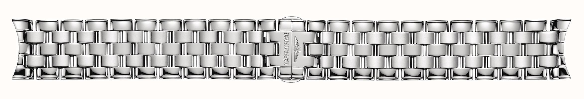 LONGINES L600150514
