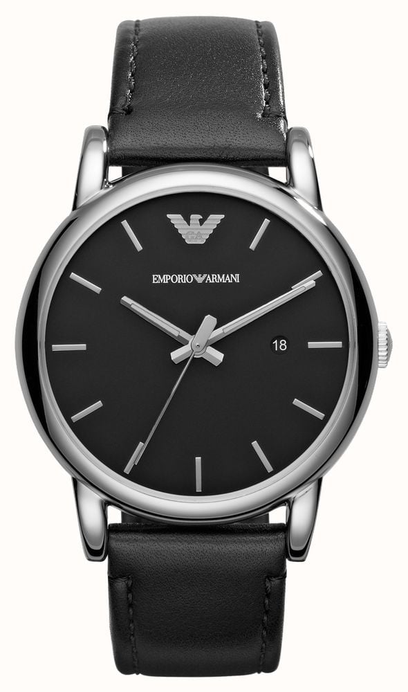 Emporio Armani AR1692