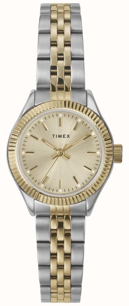 Timex TW2W90900