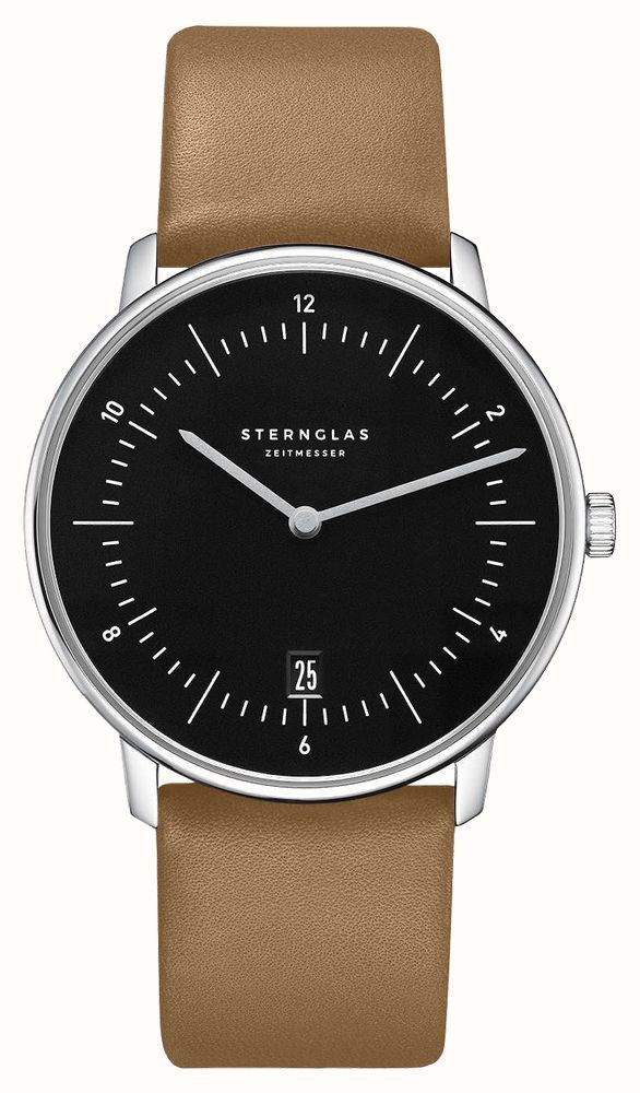 STERNGLAS S01-NA53-PR01