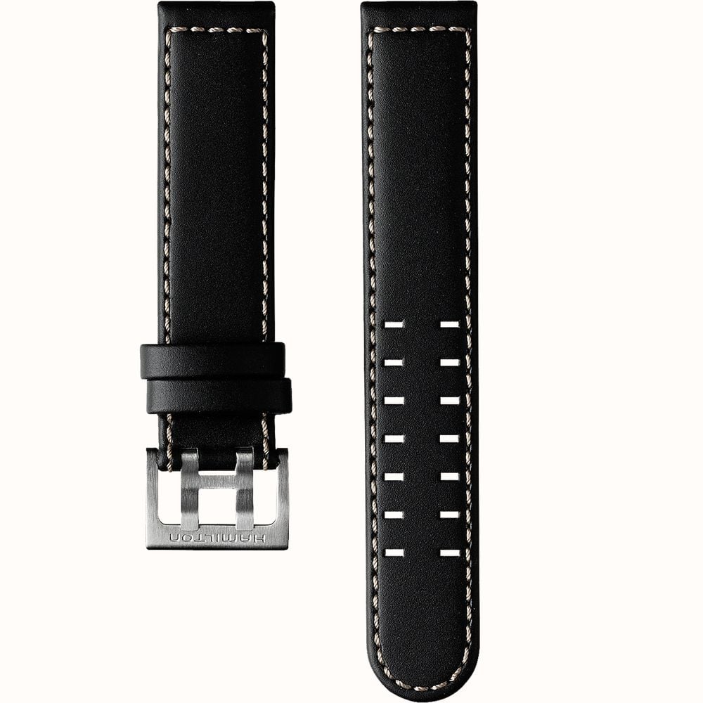 Hamilton H690646107