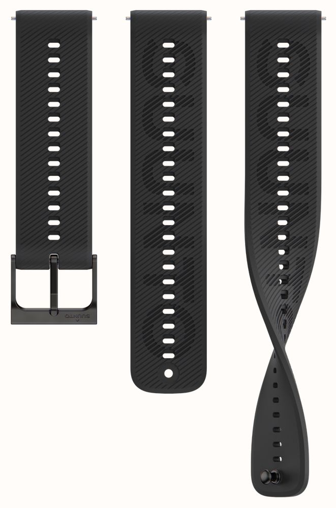 Suunto SS051068000