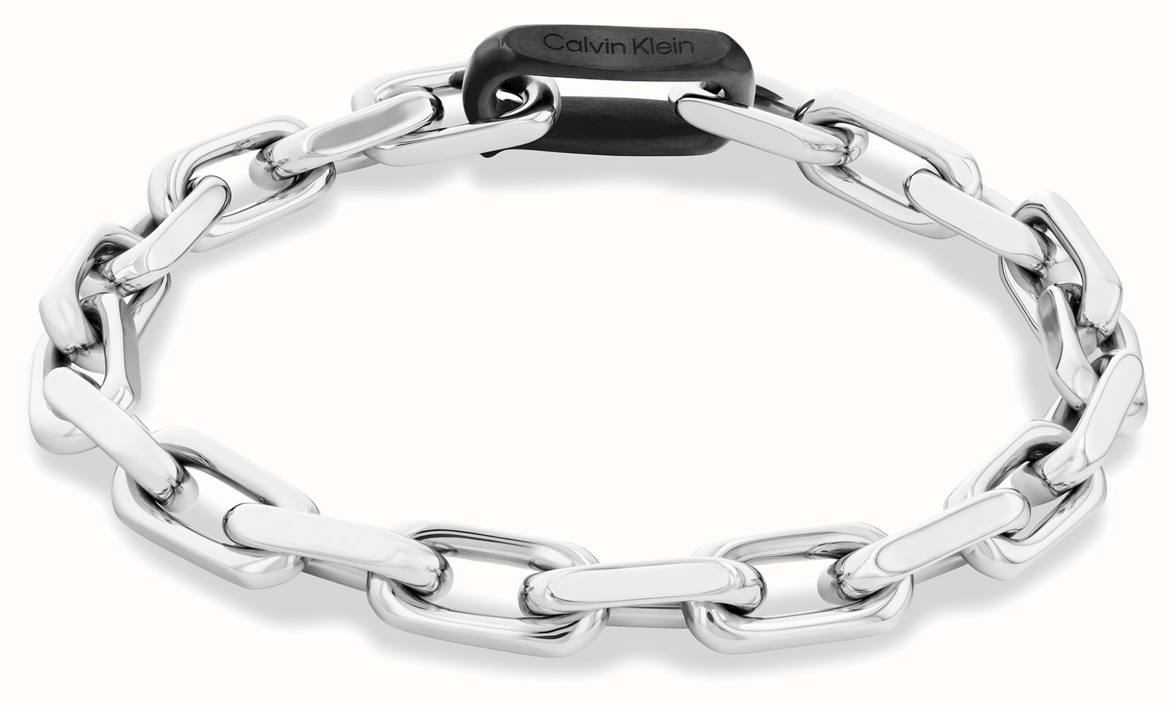 Calvin Klein Jewellery 35100068