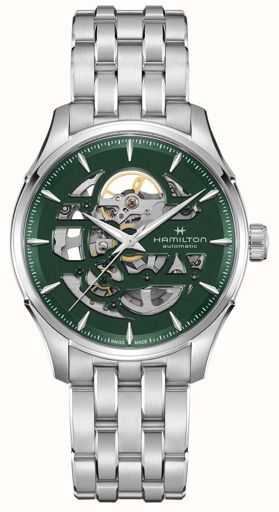 Hamilton H42535160