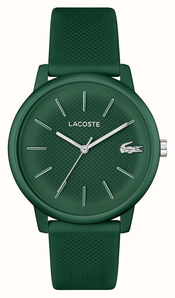 Lacoste 2011238