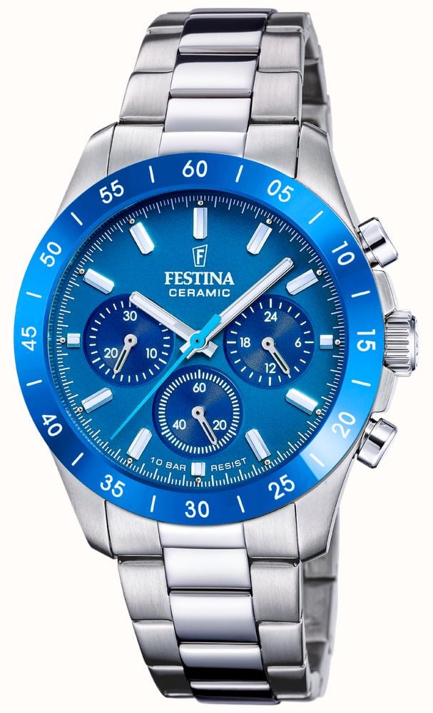 Festina F20693/4