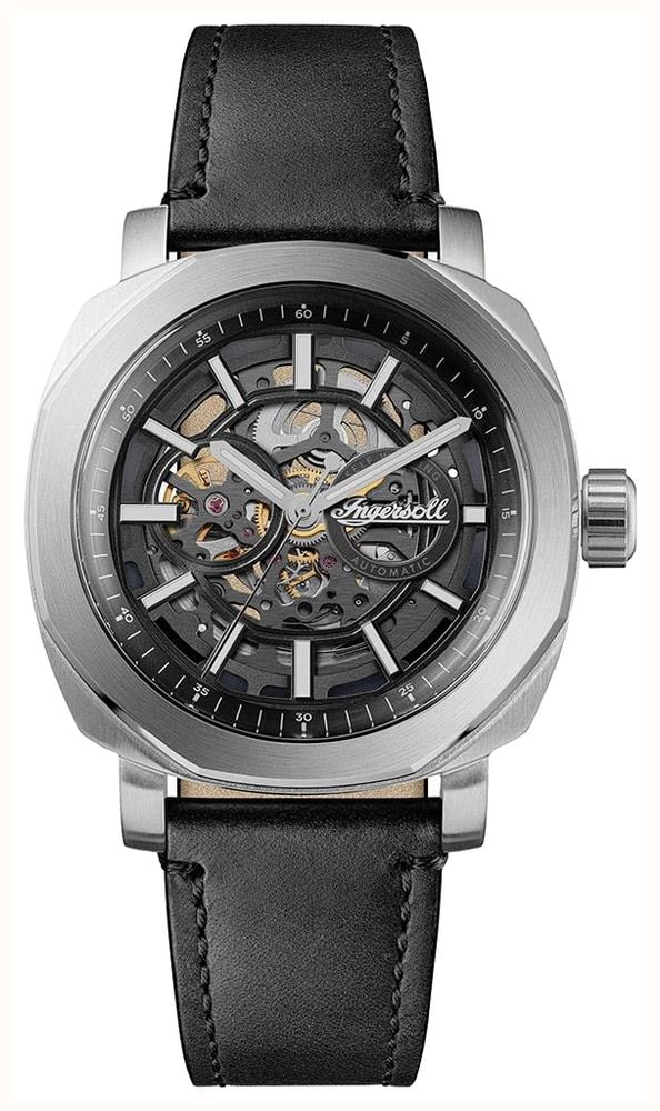 Ingersoll I16401