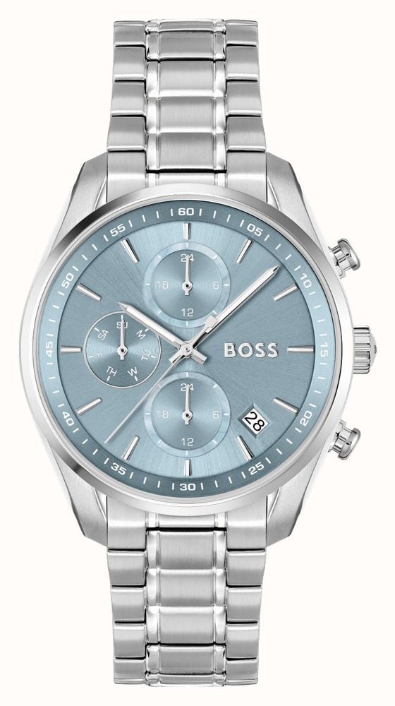 BOSS 1502767