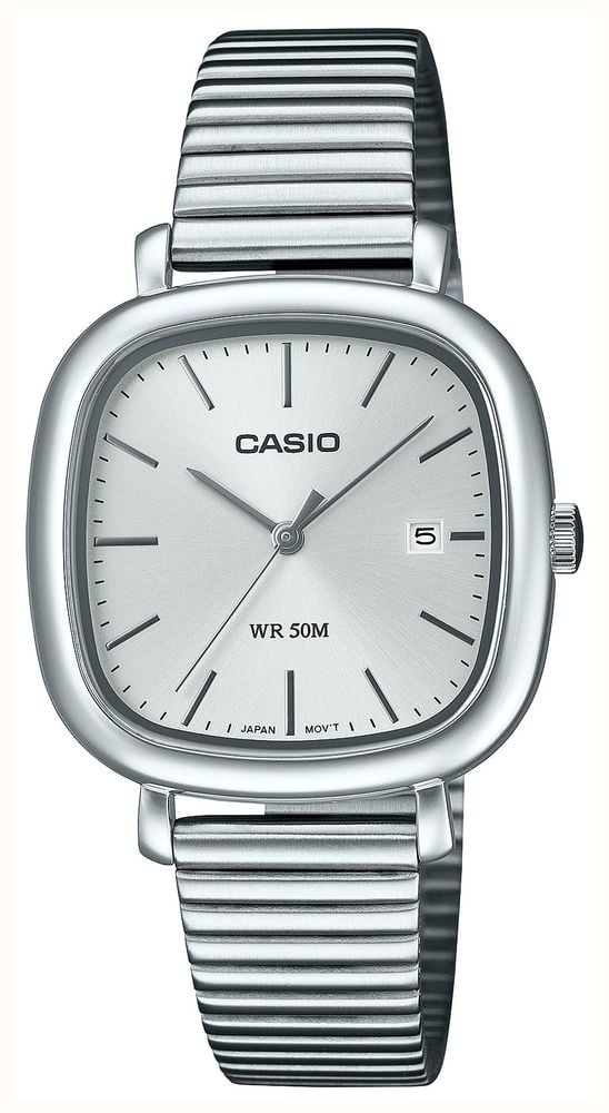 Casio LTP-B166D-7AVEF