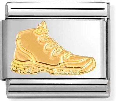 Nomination Nomination Composable Classic Trekking Shoe Classic 030109/46