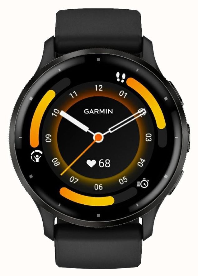 Garmin 010-02784-01