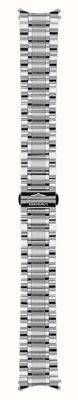 LONGINES Bracelet Only For L4.274.4.72.6 L600148394