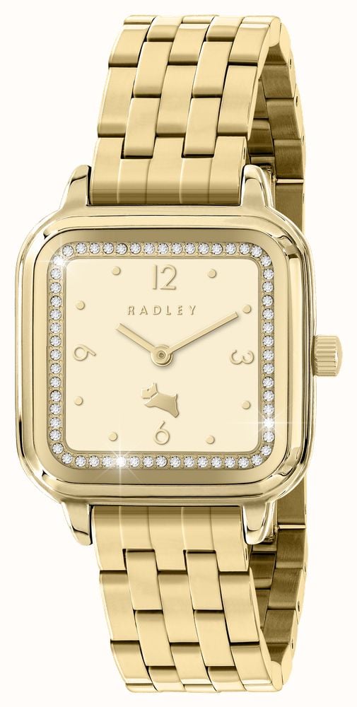 Radley RY4636