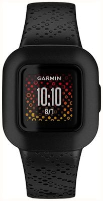 Garmin Vívofit Jr. 3 - Black Cosmic 010-02441-03