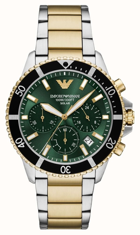 Emporio Armani AR11695