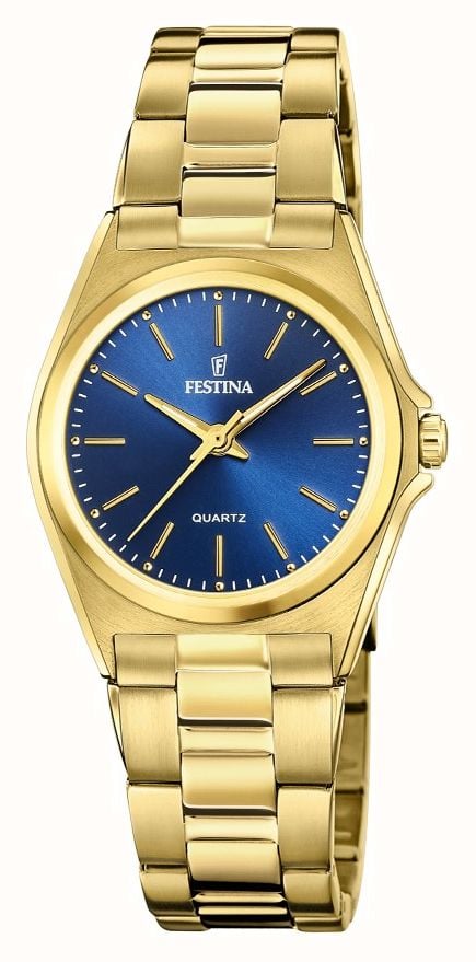 Festina F20557/4