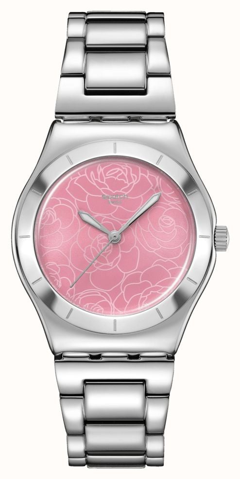 Swatch YLS234G