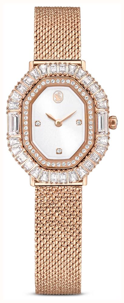 Swarovski 5732497
