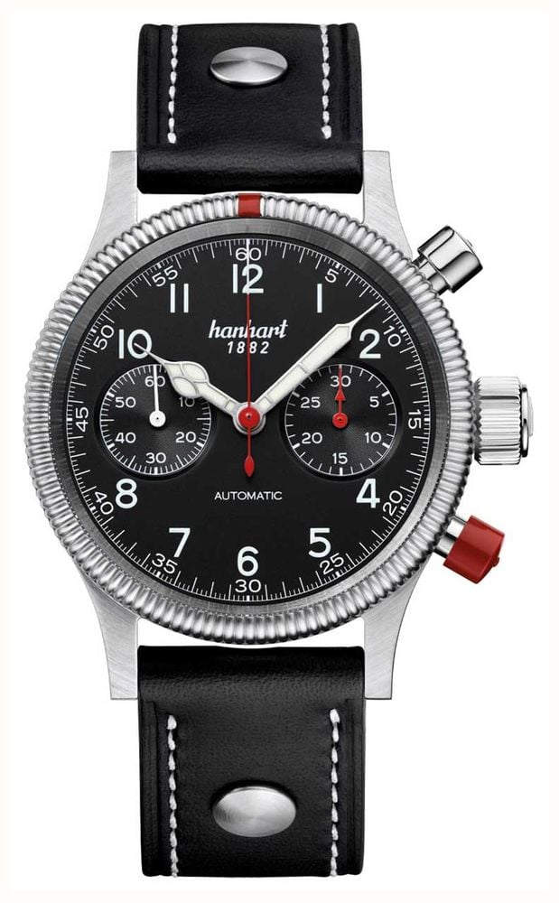 Hanhart 716.210-0010