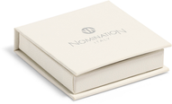 Nomination Jewellery - presentation box