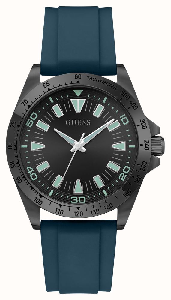 Guess GW1065G3