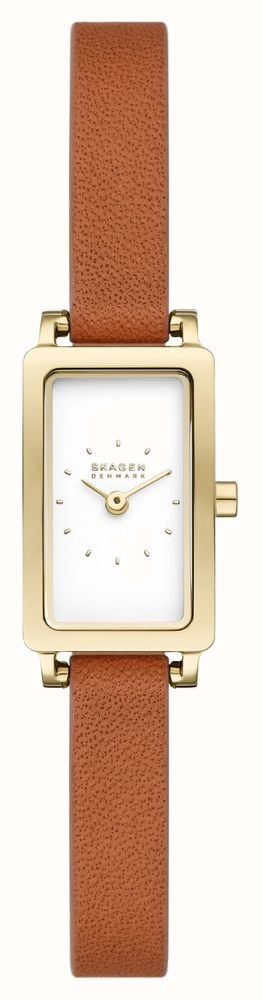 Skagen SKW3149