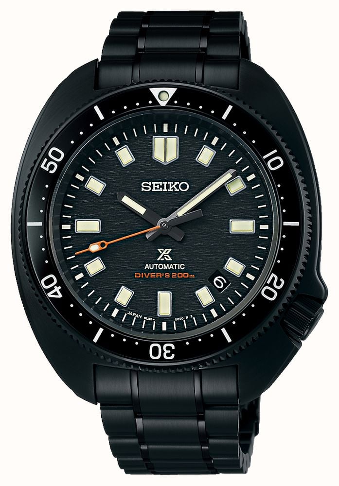 Seiko SLA061J1