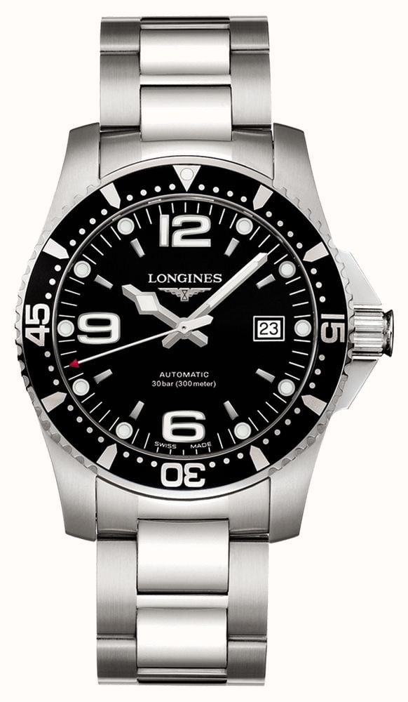 LONGINES L37424566