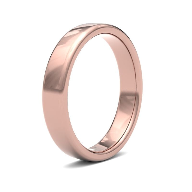 Wedding Rings AG_4LMS-9R