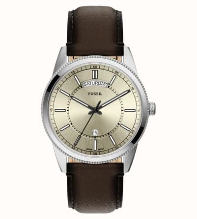Fossil FS6223