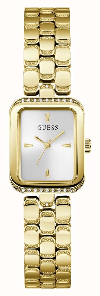 Guess GW0865L2