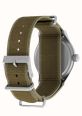 Timex Expedition Sierra 40mm Fabric Strap TW2Y89400 - alternate view 3