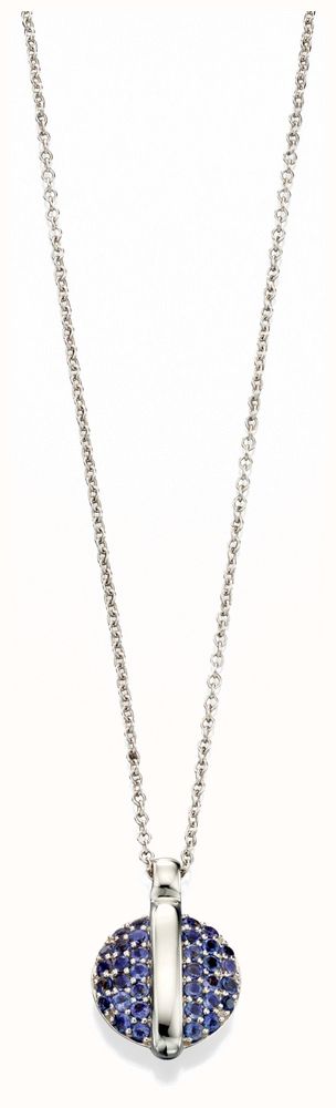 Fiorelli GN250
